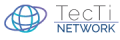 TecTi Network